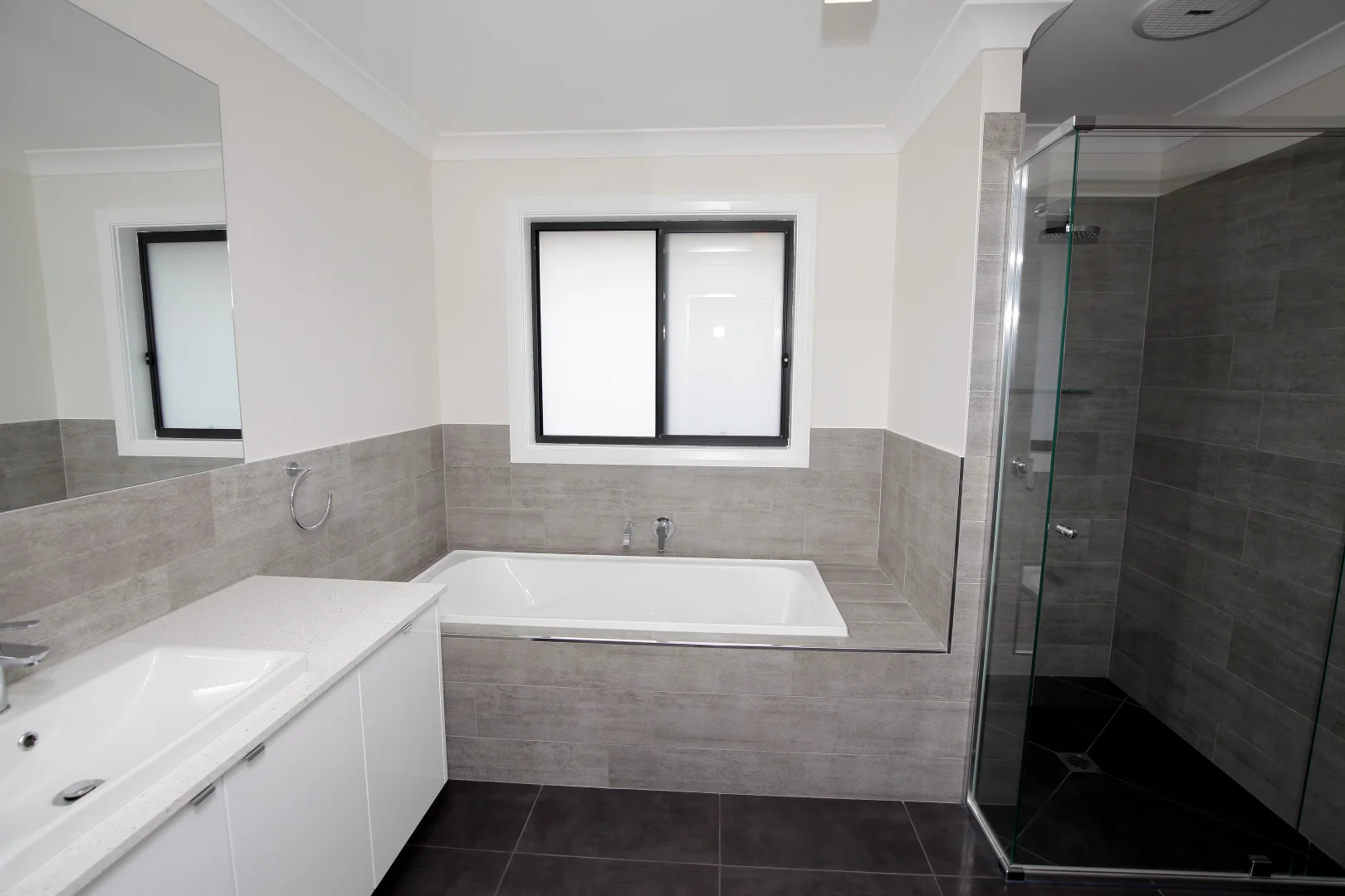 Additional image 12 of 3/190 Kincaid Street, Wagga Wagga NSW 2650