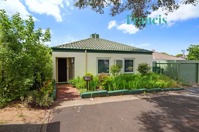 9 Cosgrove Street, Curtin ACT 2605, Image 0