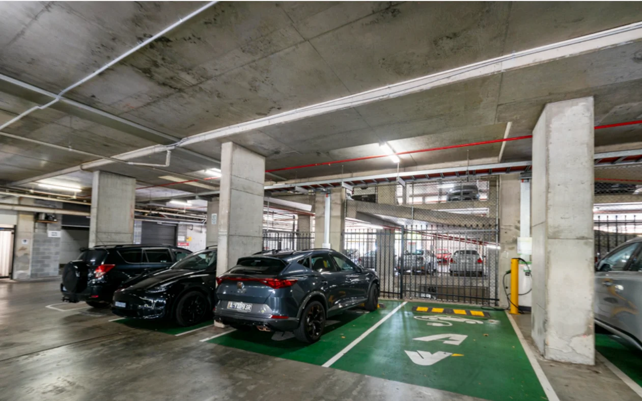 Additional image 17 of Belconnen ACT 2617