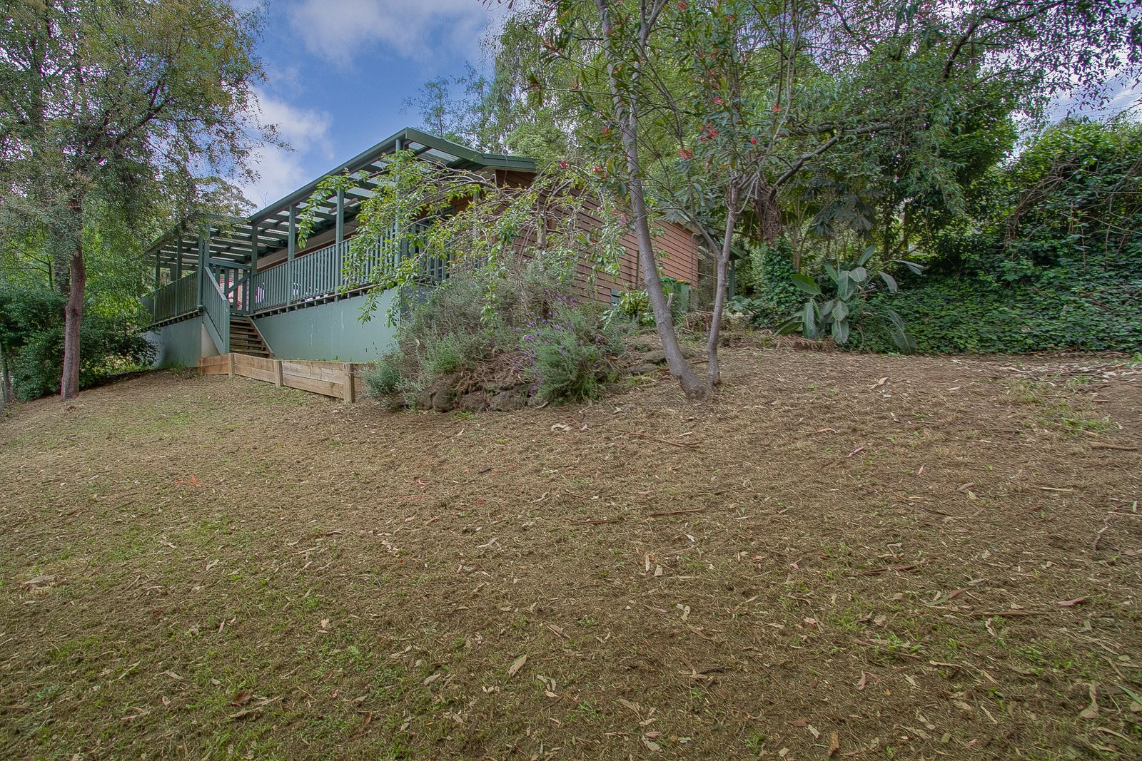 26 Kitchener Parade, Cockatoo VIC 3781, Image 0