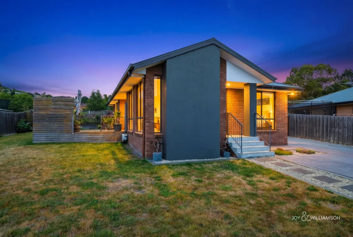 57 Churinga Waters Drive, Old Beach TAS 7017