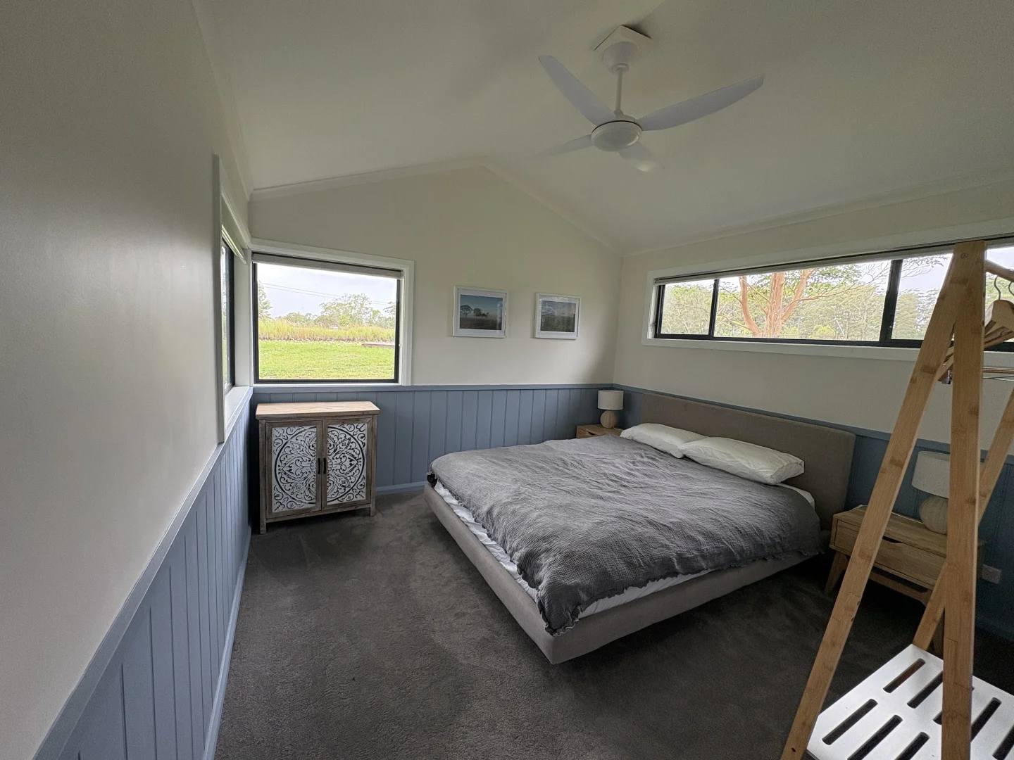 Additional image 7 of 227a Warwiba Road, Old Bar NSW 2430