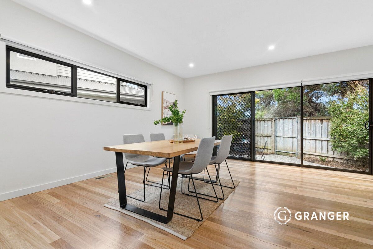 3/5 Highfield Road, McCrae VIC 3938, Image 2