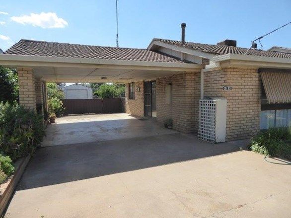 25 McCracken Avenue, Donald VIC 3480, Image 1