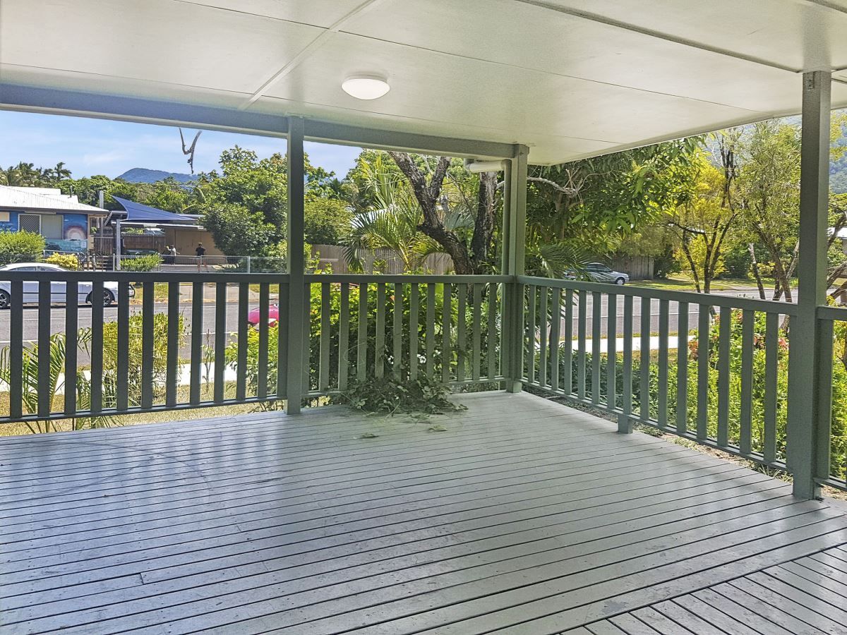 48 Murray St, Manoora QLD 4870, Image 1