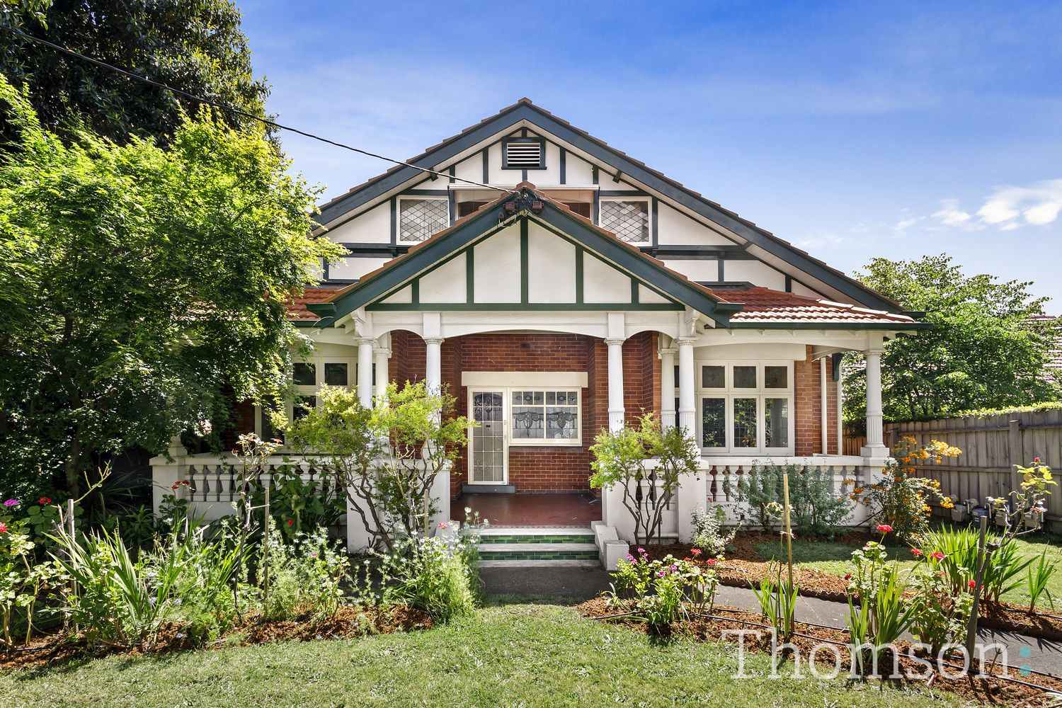 515 Glenferrie Road, Hawthorn VIC 3122, Image 2