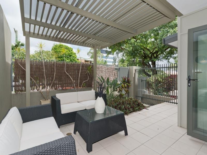 22b Manning Street, MILTON QLD 4064, Image 1