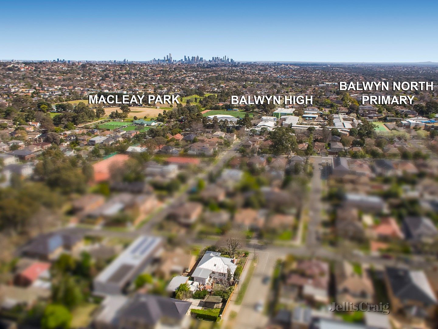 37 Dight Avenue, Balwyn North VIC 3104, Image 0