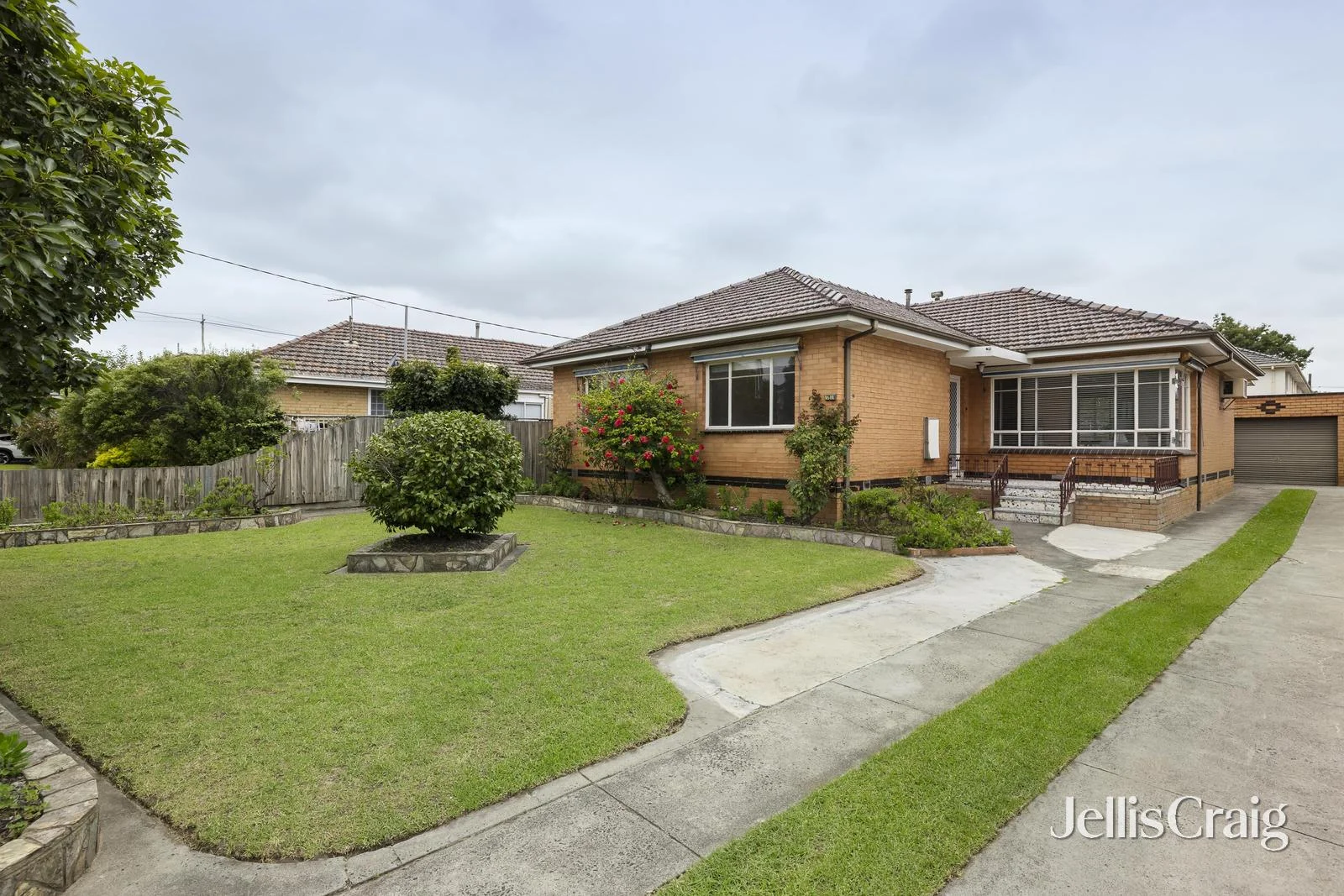 Additional image 12 of 68 Rosanna Street, Carnegie VIC 3163