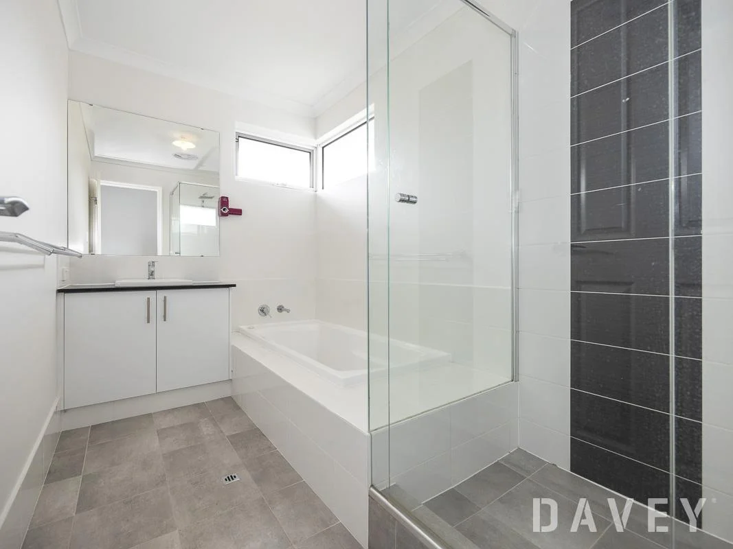 Additional image 9 of 256 Odin Drive, Stirling WA 6021