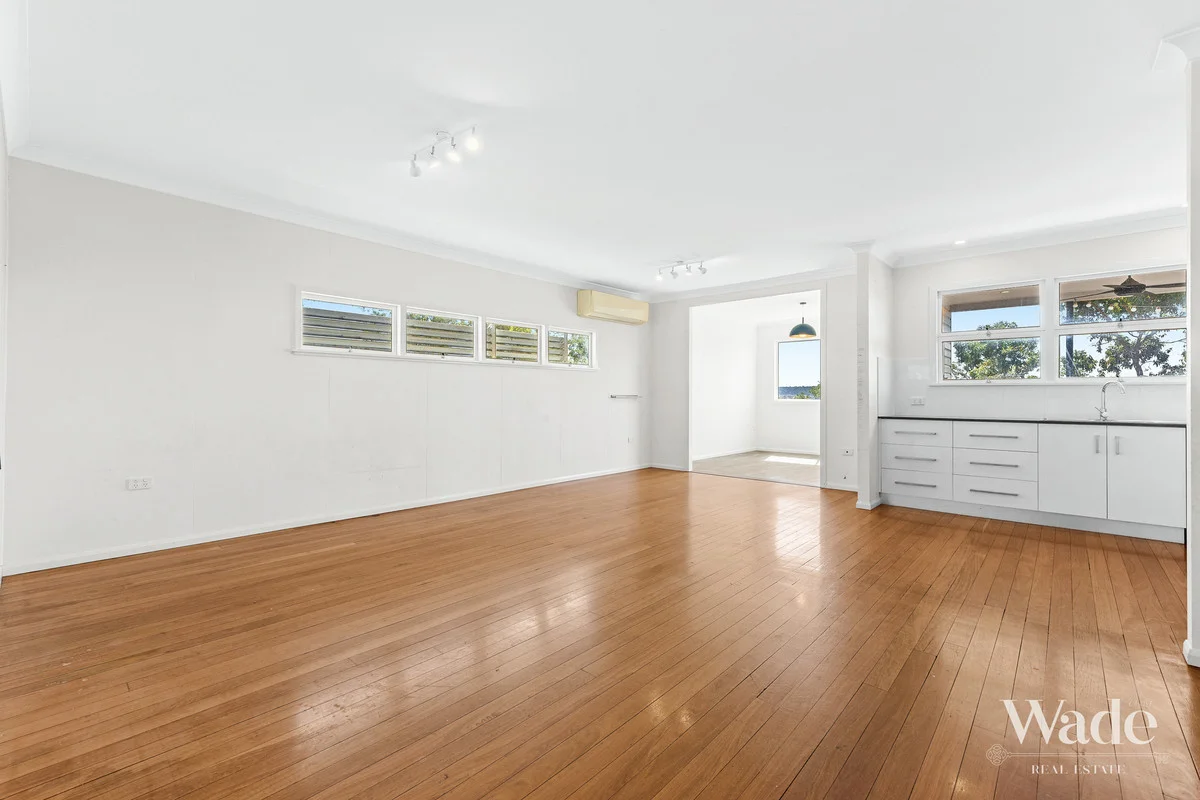 Additional image 6 of 149 Pratten Street, Warwick QLD 4370