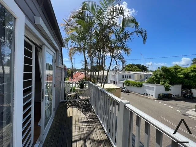 Additional image 6 of 62a Cecily Street, Lilyfield NSW 2040