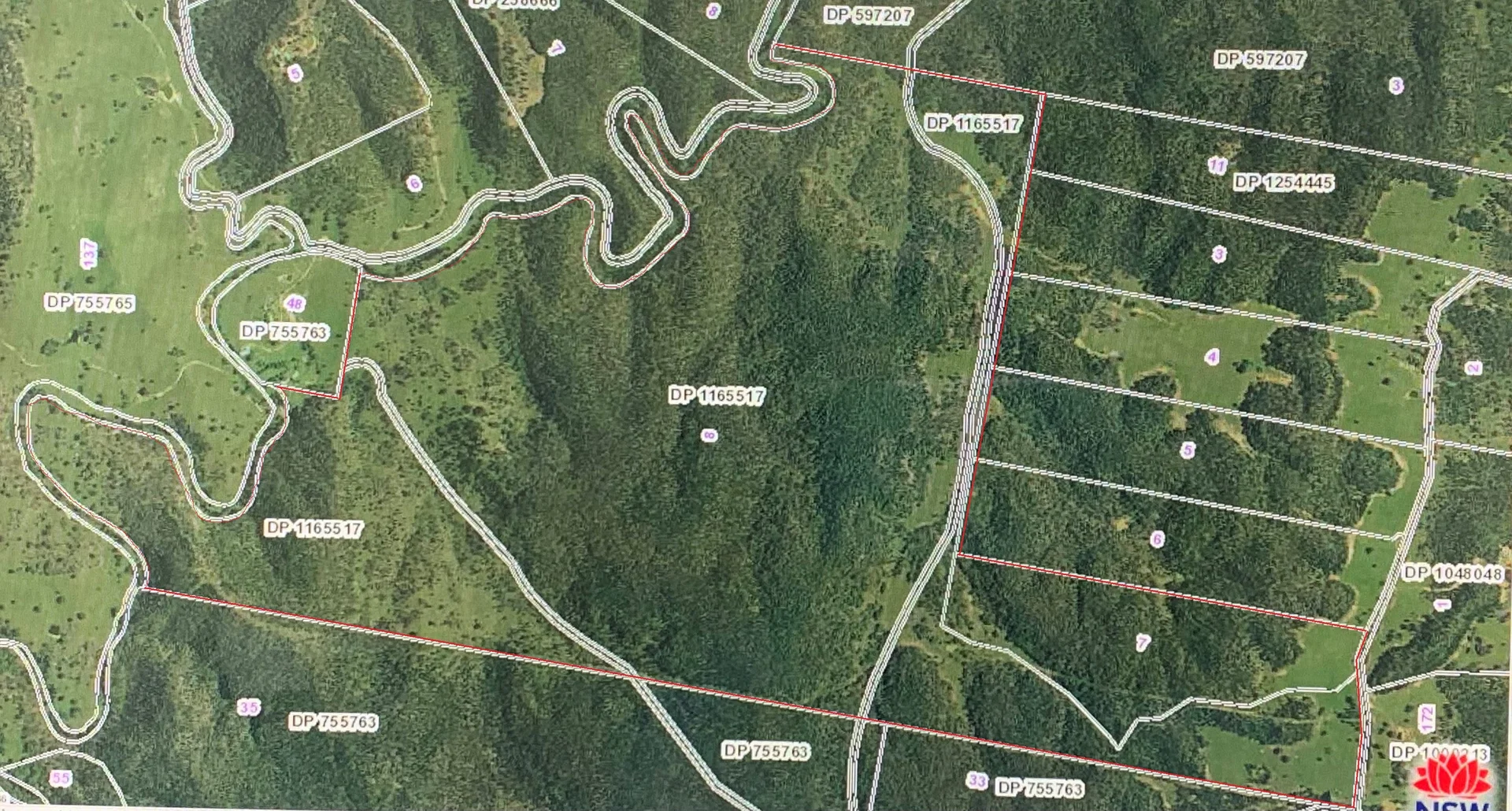 Image 6