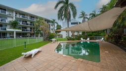 Picture of 407/305-341 Coral Coast Drive, PALM COVE QLD 4879