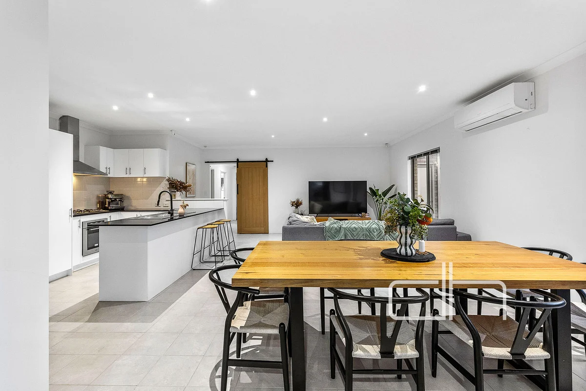 Additional image 17 of 8 Donatello Drive, Landsdale WA 6065