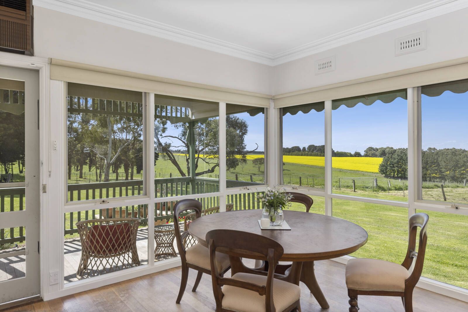 281 Founds Road, Drysdale VIC 3222, Image 2