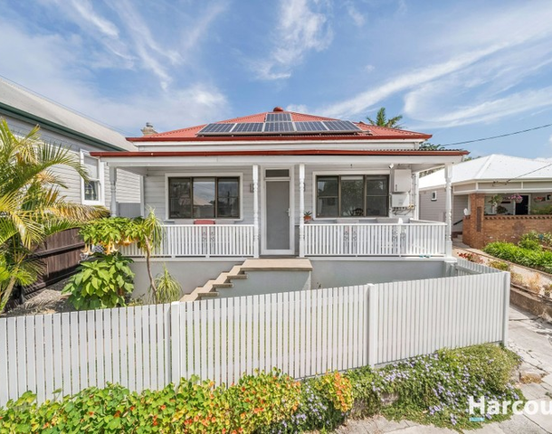 77 Henry Street, Tighes Hill NSW 2297