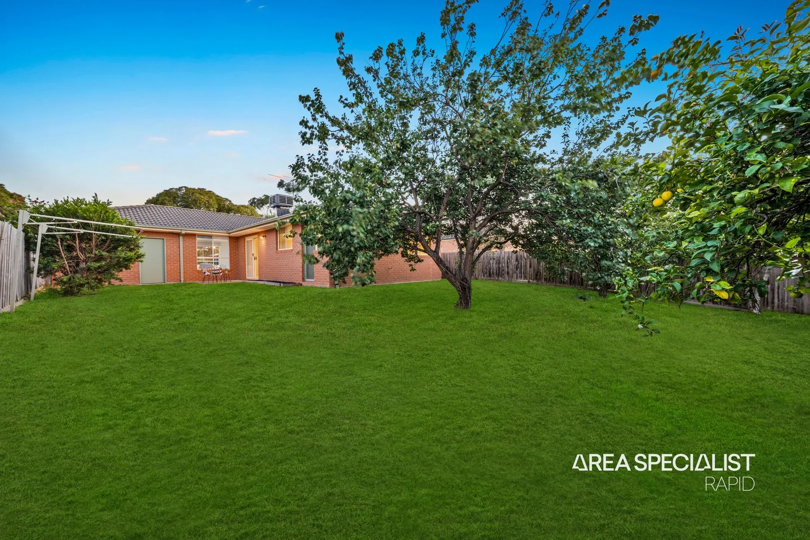 Additional image 15 of 28 Strabane Way, Hampton Park VIC 3976