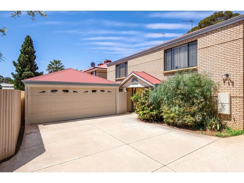 3/97 Bourke Street, Piccadilly WA 6430, Image 0