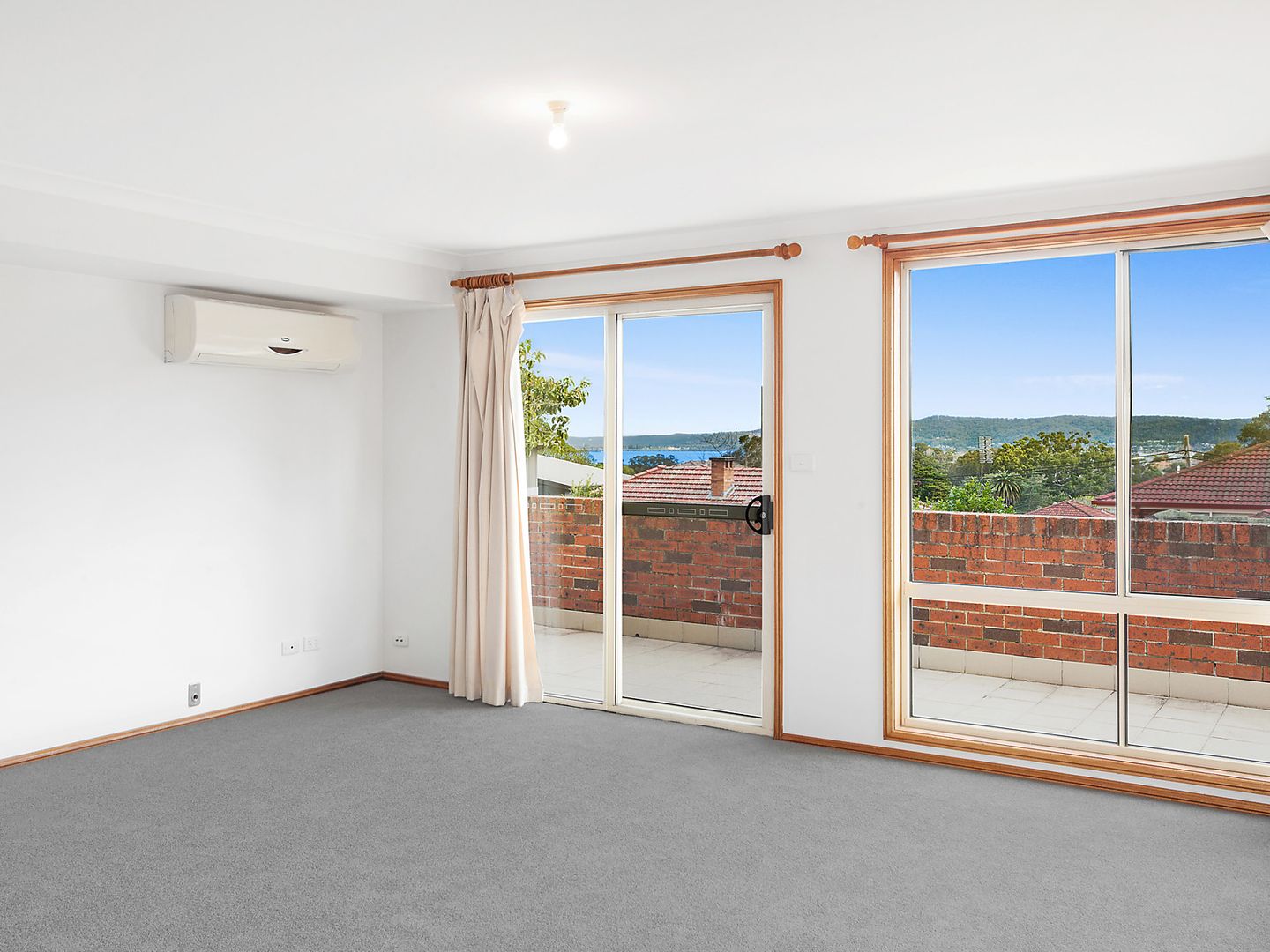 3/23 Wells Street, East Gosford NSW 2250, Image 2