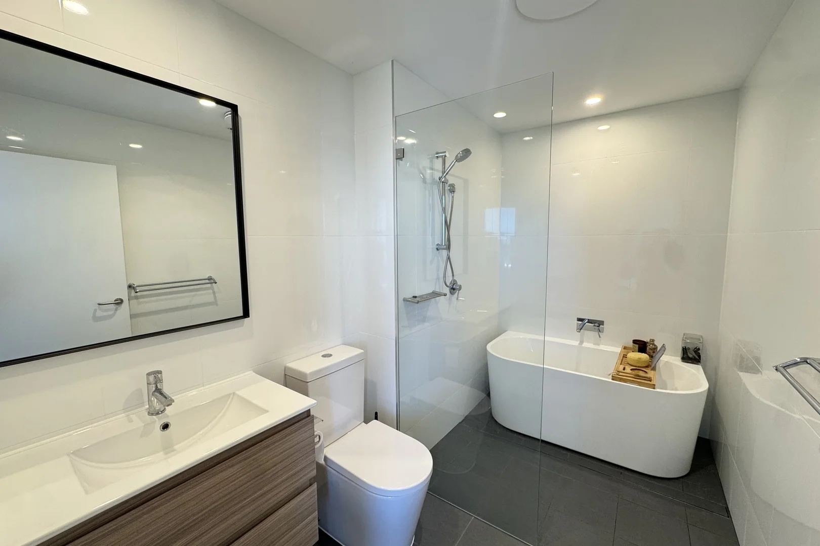 Additional image 9 of 1007/19 Meredith Street, Bankstown NSW 2200