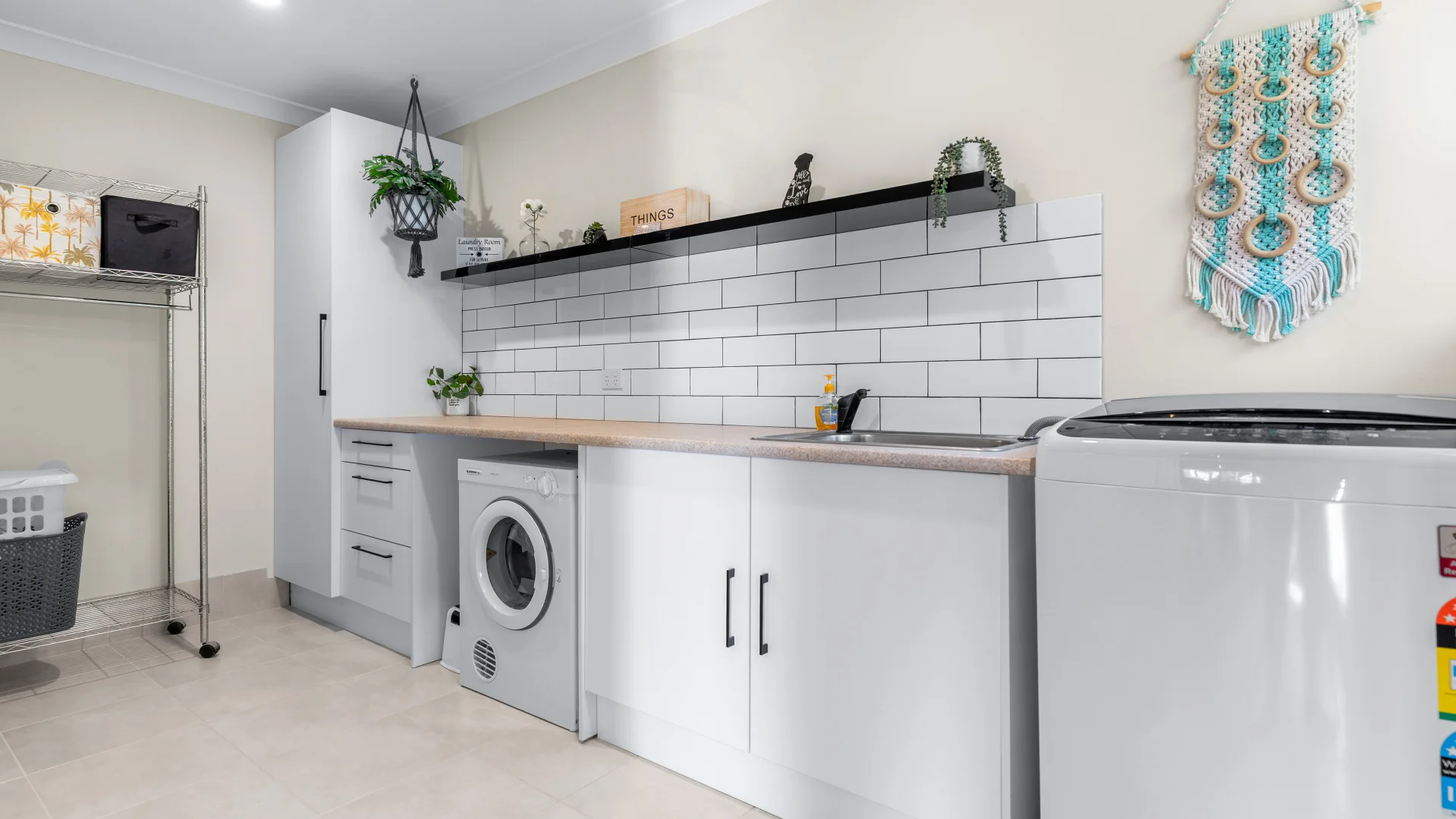 Additional image 15 of 8 Grangewood Avenue, Tallwoods Village NSW 2430