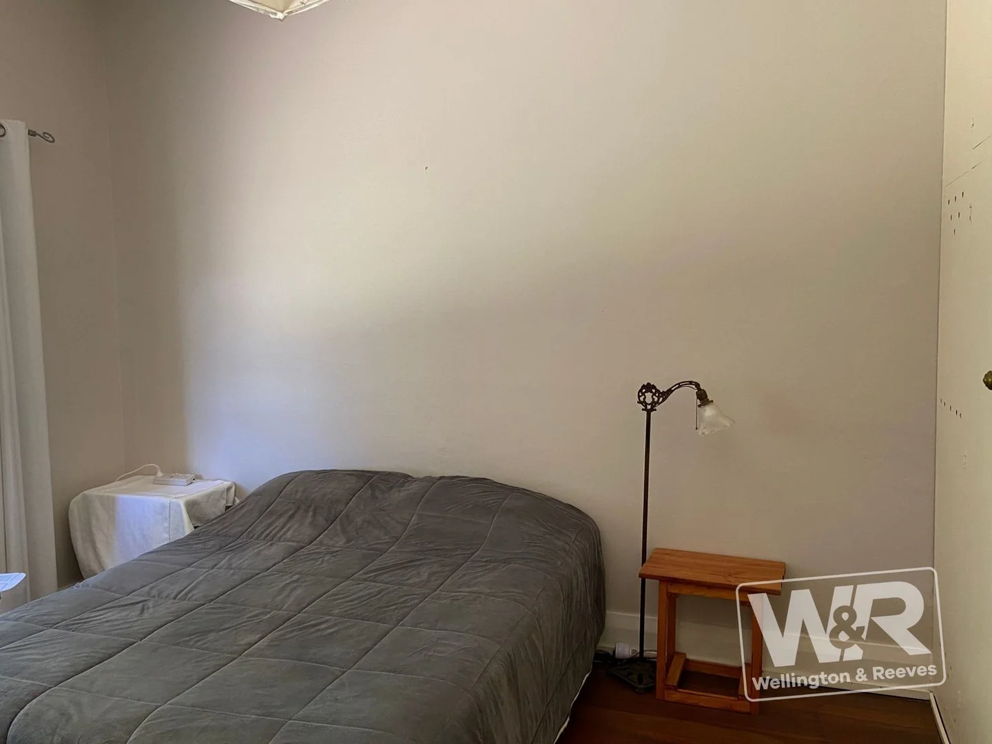 Additional image 8 of 60 Mountain Road, Bornholm WA 6330