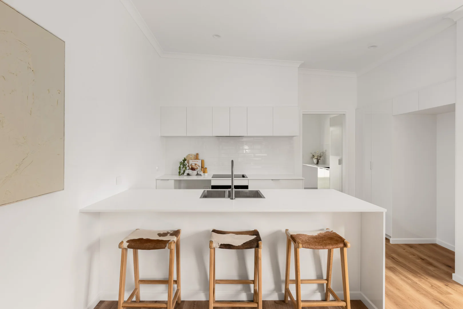 Additional image 6 of 14A Waverly Street, Annerley QLD 4103