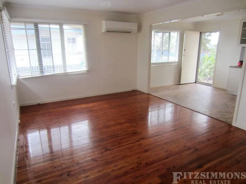 Additional image 4 of Dalby QLD 4405