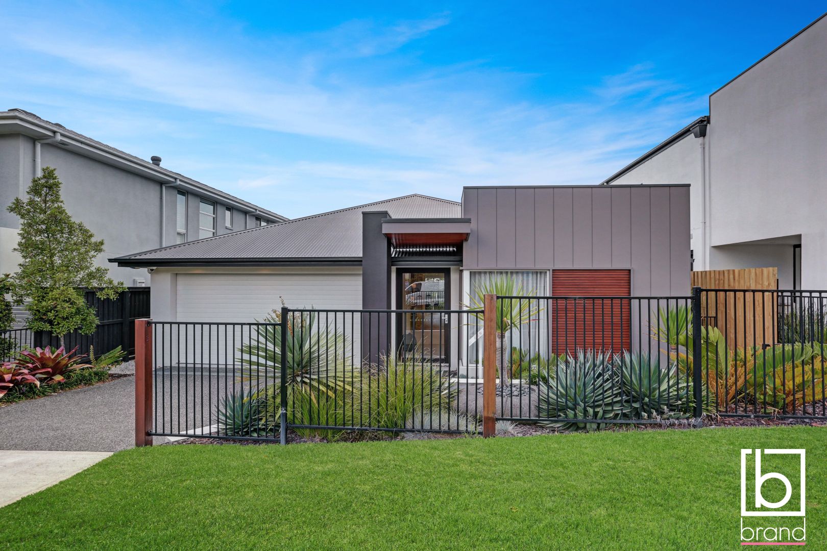 27 Scarlett Street, Hamlyn Terrace NSW 2259, Image 1