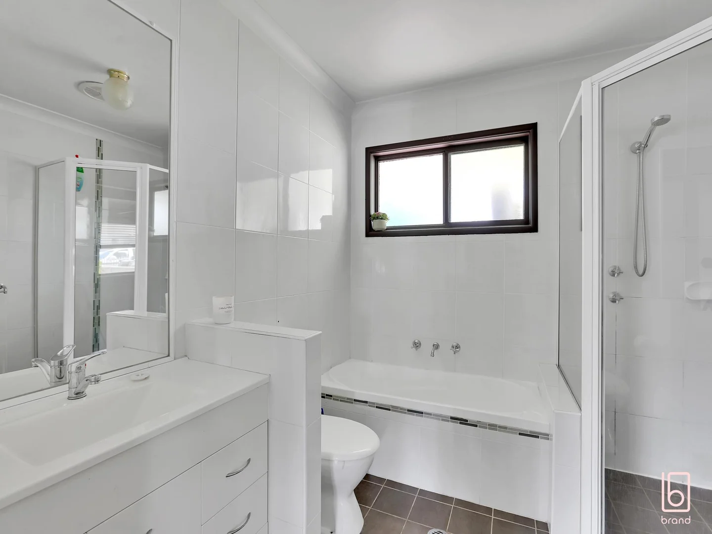 Additional image 7 of 83 Ocean View Road, Gorokan NSW 2263