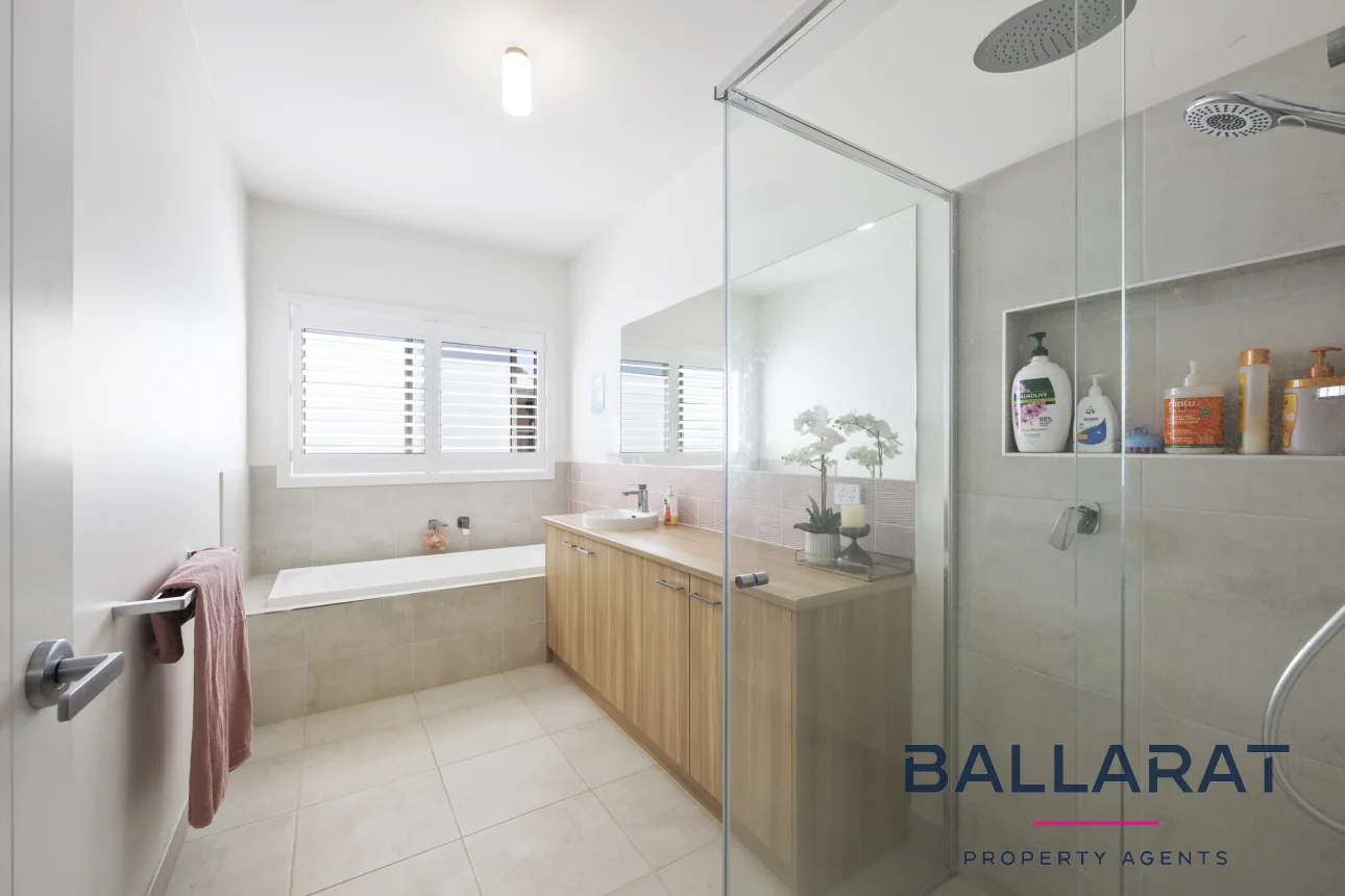 Additional image 23 of 8 Hutchinson Drive, Lucas VIC 3350