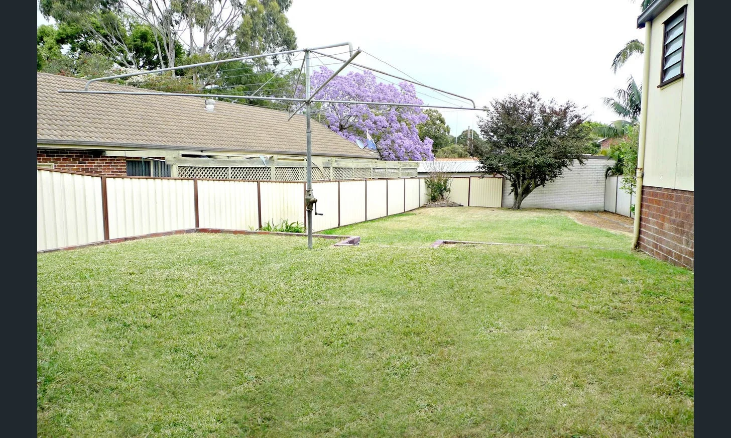 Additional image 10 of 17 Boundary Road, Oatley NSW 2223