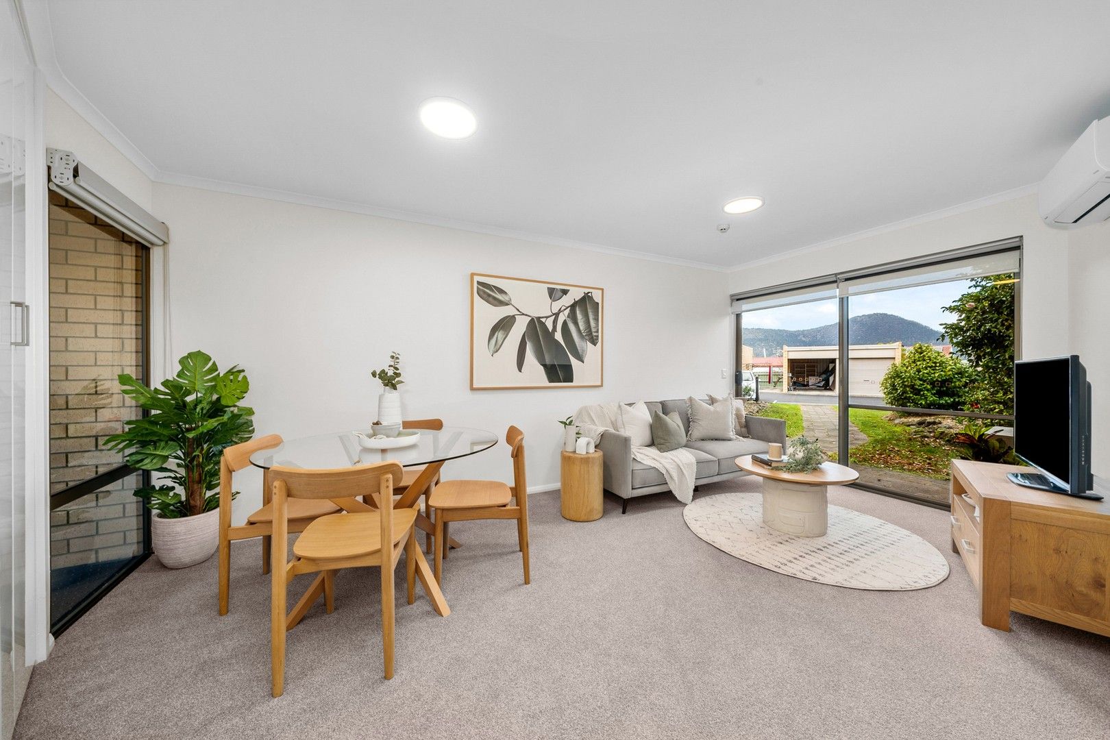 203/57 Cadbury Road, Claremont TAS 7011, Image 0