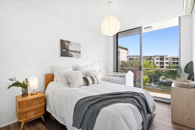 Additional image 6 of 111/79-91 Macpherson Street, Warriewood NSW 2102