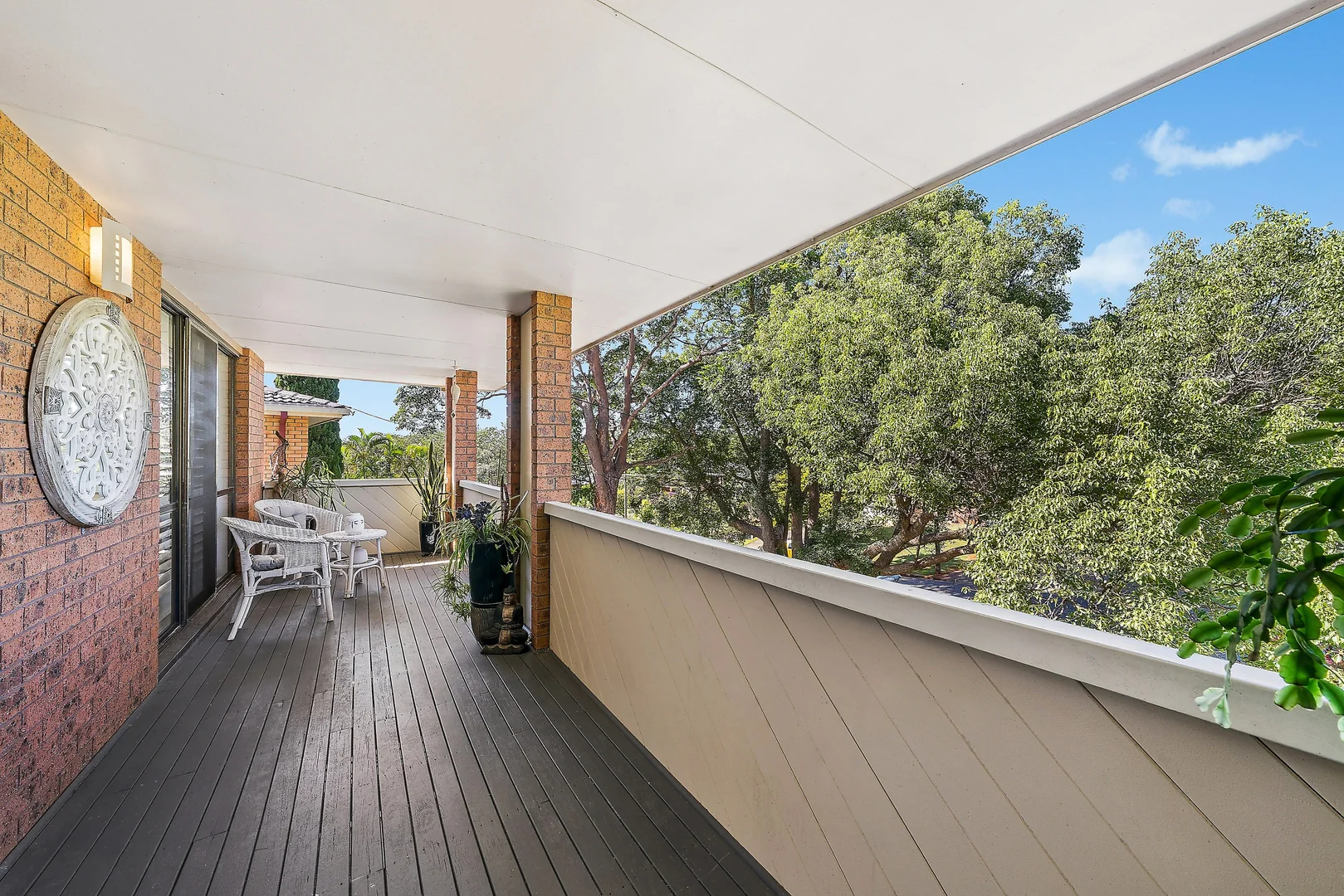 Additional image 8 of 9 Parklands Avenue, Port Macquarie NSW 2444