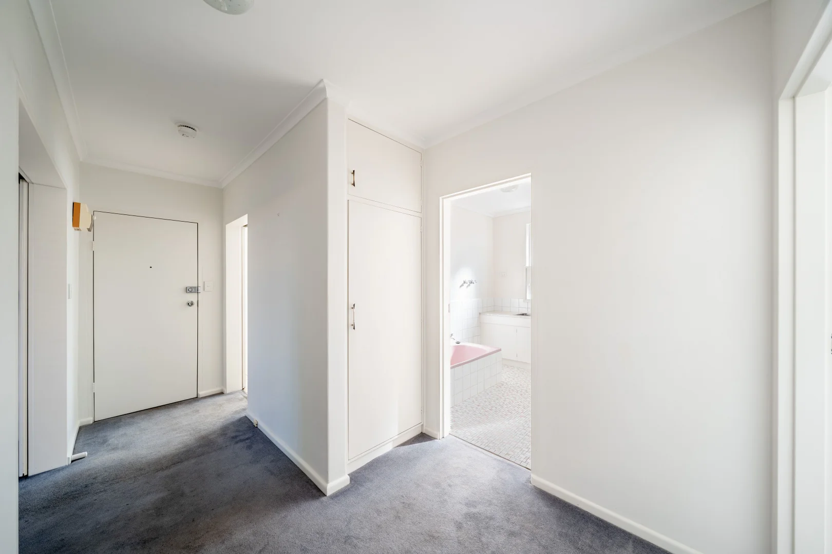 Additional image 8 of FLAT 3/10 HODDLE STREET, Elsternwick VIC 3185