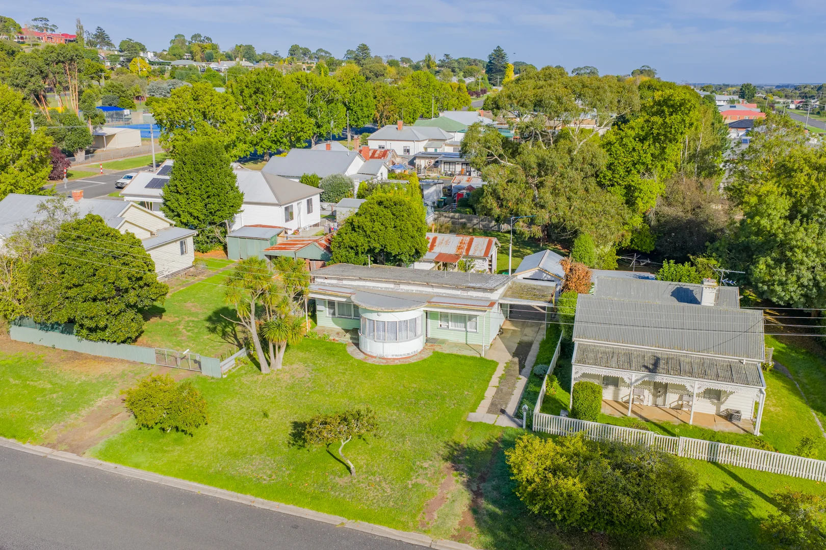 Additional image 21 of 5 Lyons Street, Terang VIC 3264