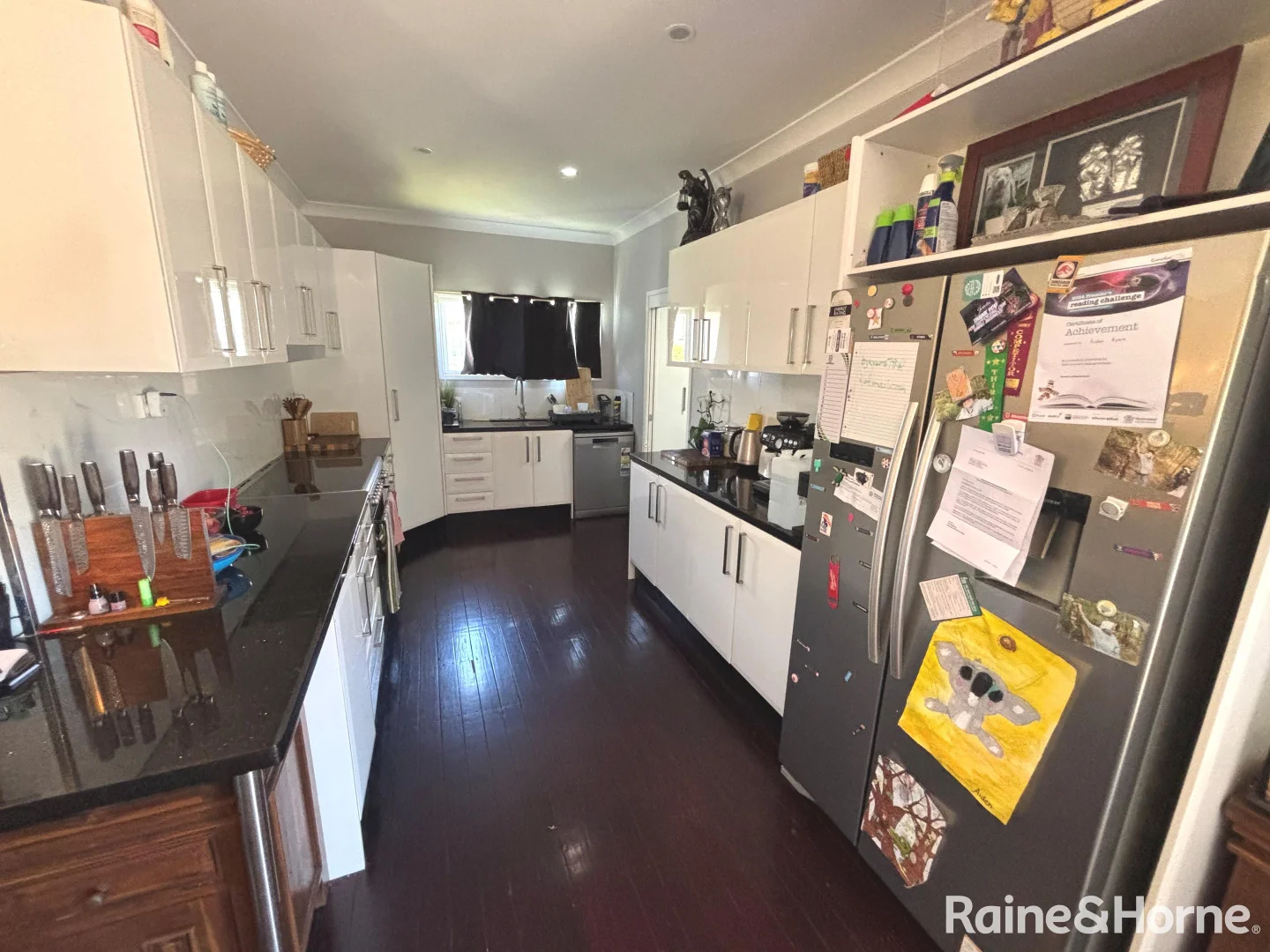 Additional image 19 of 44 First Avenue, Kingaroy QLD 4610