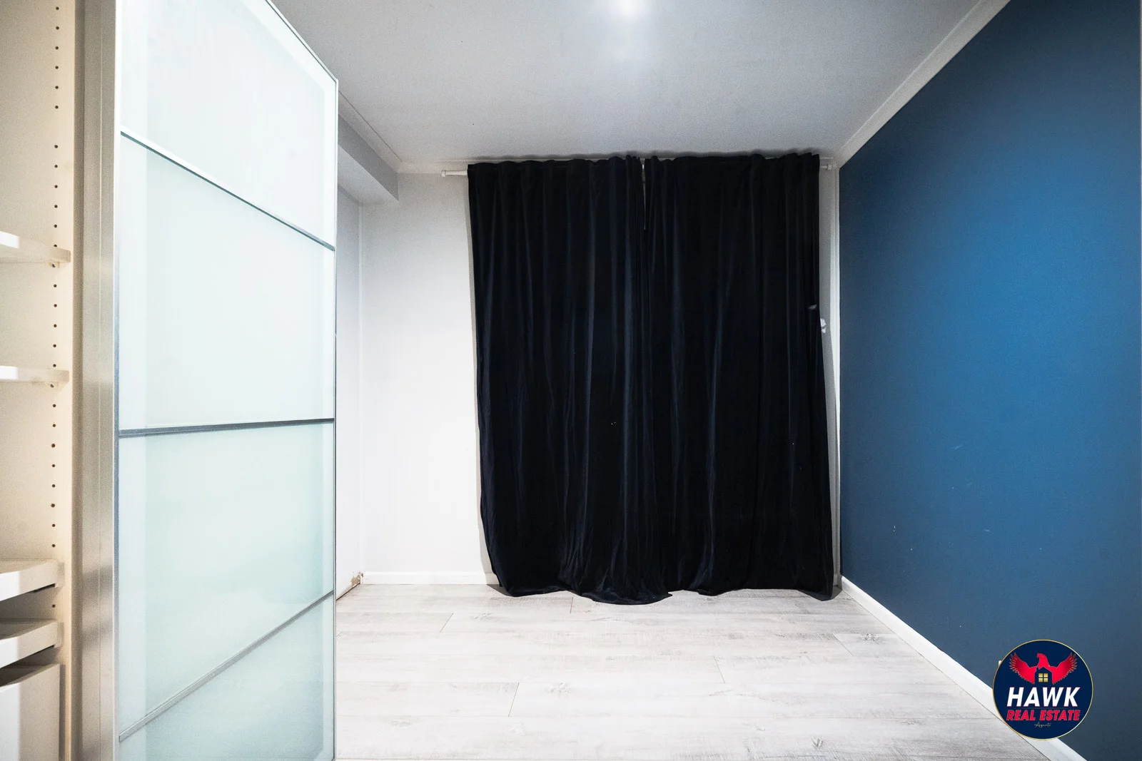 Additional image 10 of 7 Boronia Crescent, Karabar NSW 2620