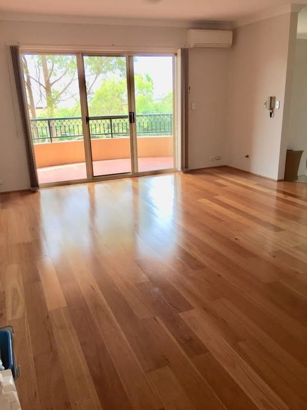 2 bedrooms Apartment / Unit / Flat in 13/6-12 Mansfield Avenue CARINGBAH NSW, 2229