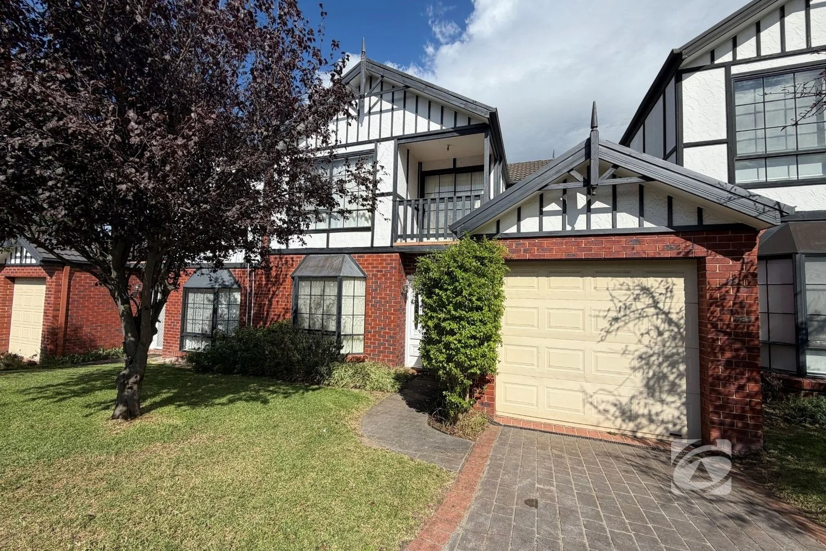 10/40-44 Warrawong Drive, Berwick VIC 3806