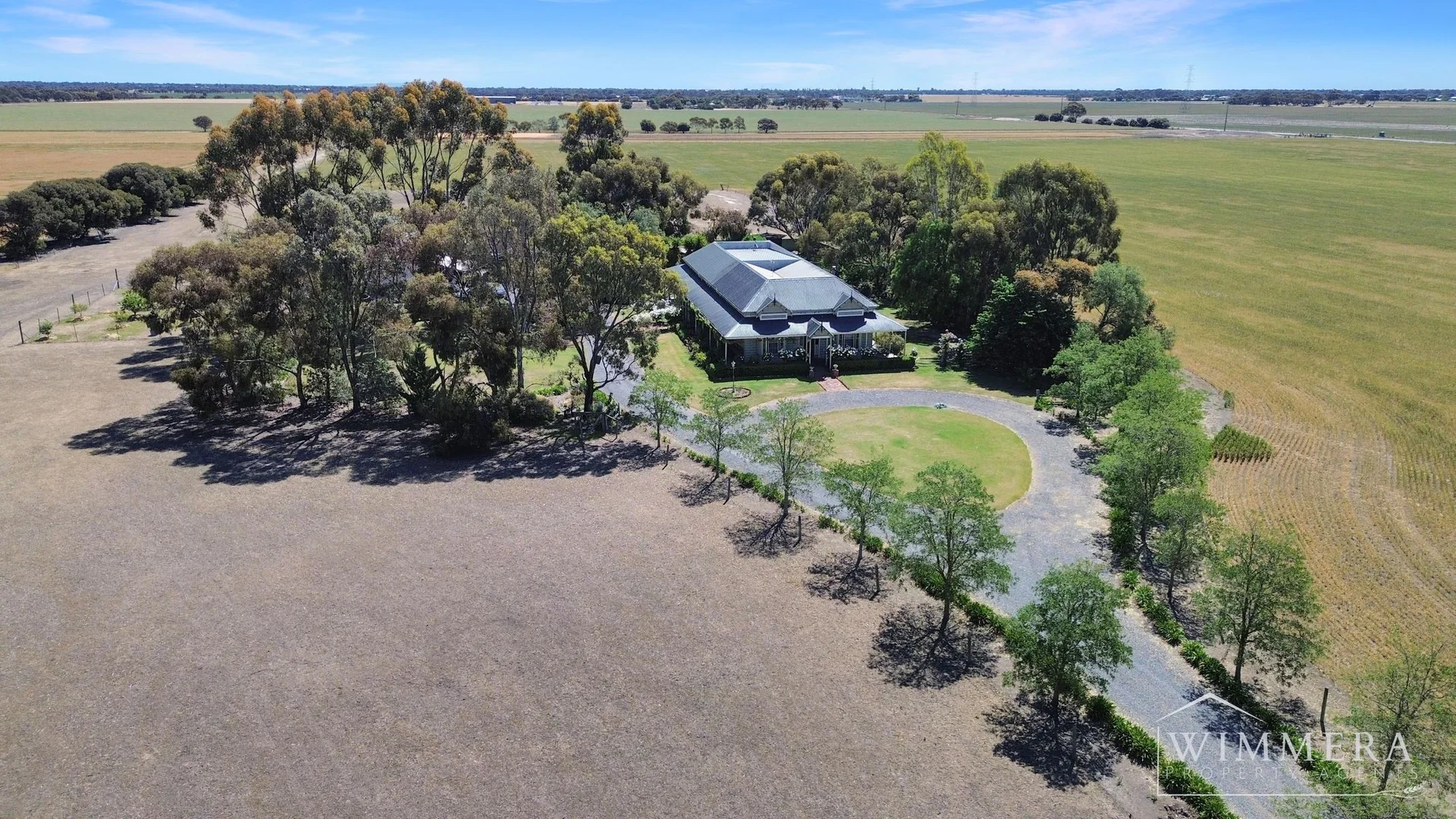 Additional image 27 of 483 West Road, Riverside VIC 3401