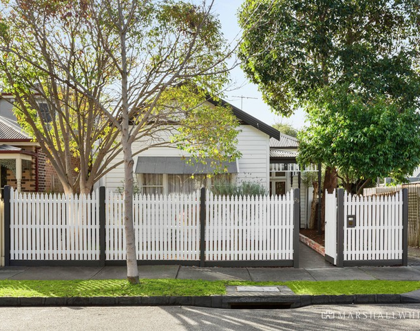 29 Bent Street, Malvern East VIC 3145