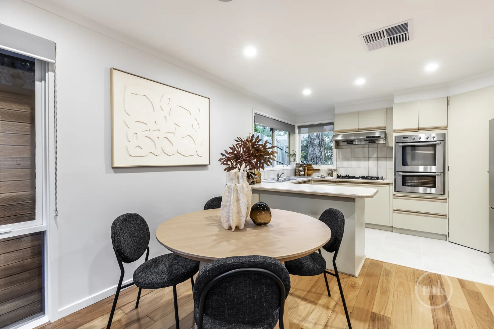 Additional image 7 of 39 Hillingdon Drive, Diamond Creek VIC 3089