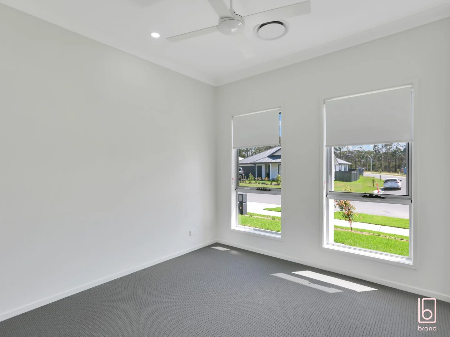 Additional image 6 of 6 Godwit Avenue, Warnervale NSW 2259