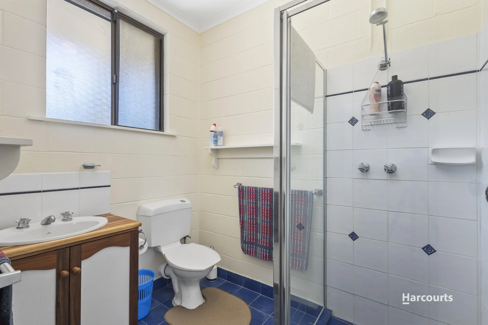Additional image 31 of 35 Oakleigh Avenue, Taroona TAS 7053
