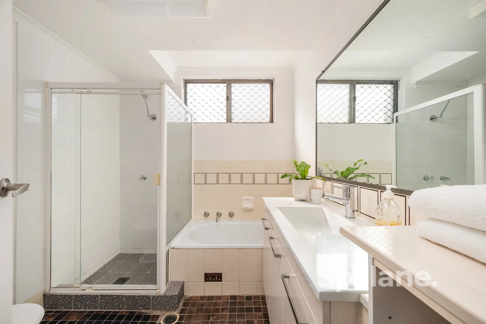 Additional image 13 of 1/15 Ranclaud Street, Merewether NSW 2291