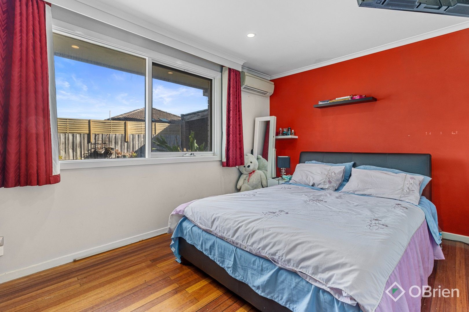 1 Keefer Street, Mordialloc VIC 3195, Image 0