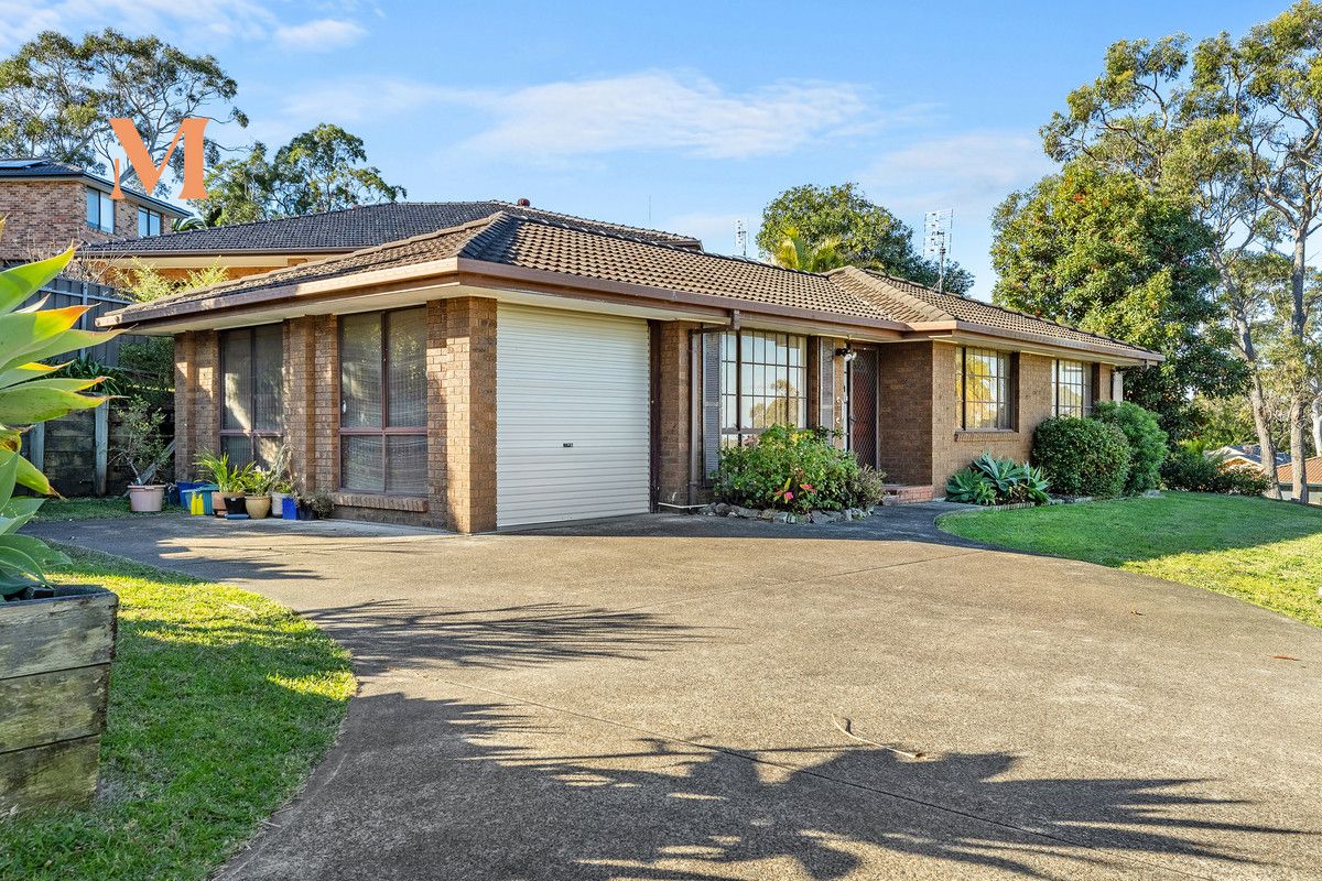 66 Kestrel Avenue, Mount Hutton NSW 2290, Image 0